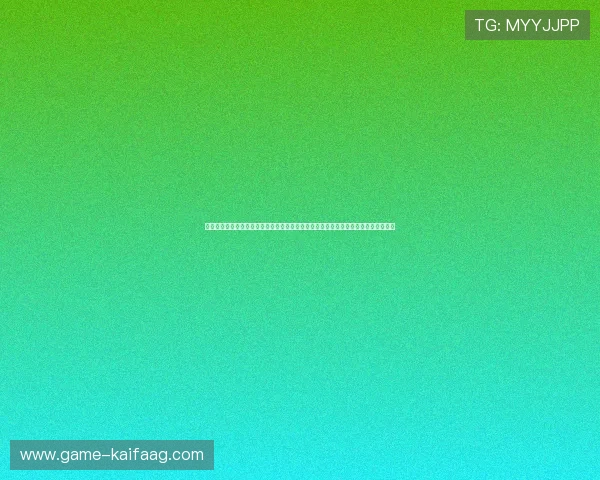 凯发电子娱乐用户评价与口碑分析，真实玩家分享平台优势与游戏体验心得提升信赖感