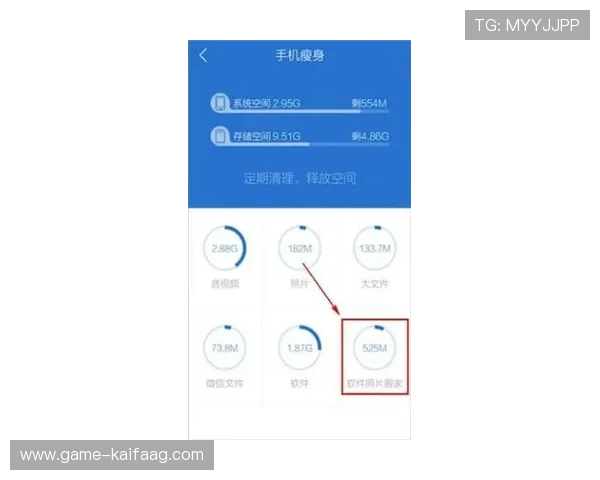 如何在K8九游会中合理安排资源实现快速成长的实用技巧
