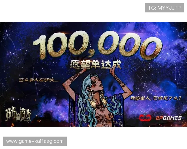 深入了解K8竞咪厅的游戏规则与操作流程提升你的游戏体验