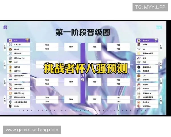 2026世界杯抽签最新消息全面解析2026年世界杯抽签时间安排与最新动态