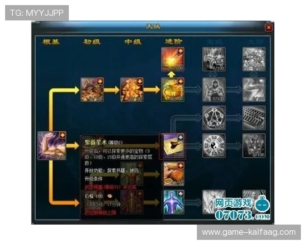 如何快速注册并登录凯发k8官网电脑版,帮助新手玩家轻松开启游戏之旅 如何快速注册并登录凯发k8官网电脑版,帮助新手玩家轻松开启游戏之旅