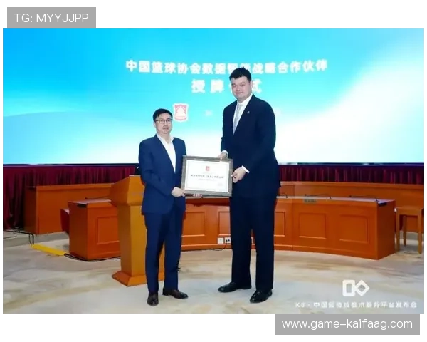 K8体育网站为体育赛事爱好者提供的专业评论与赛事分析内容 K8体育网站为体育赛事爱好者提供的专业评论与赛事分析内容