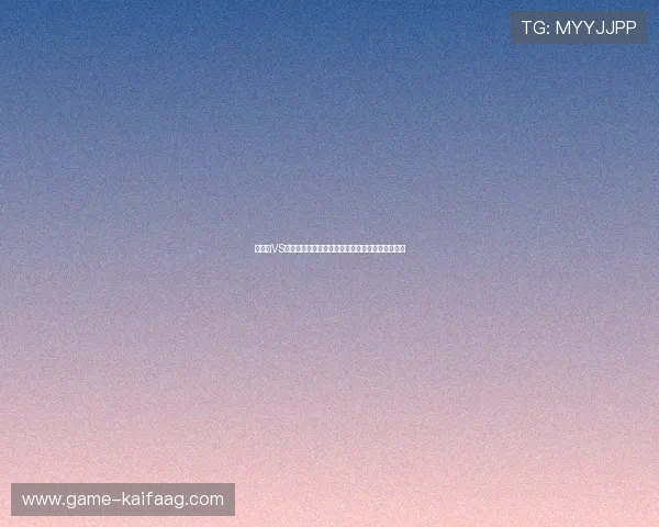 佛得角VS西班牙世界杯比赛比分表免费下载与比赛亮点回顾 佛得角VS西班牙世界杯比赛比分表免费下载与比赛亮点回顾