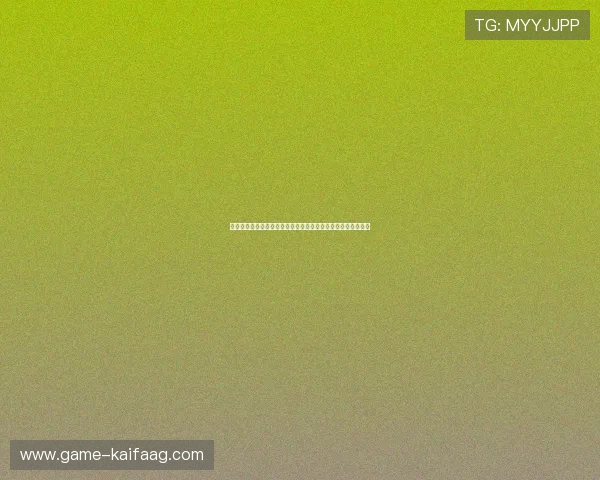 凯发实业有限公司：创新驱动引领行业发展打造一站式解决方案