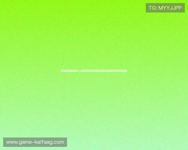 凯发手机登陆入口下载app,轻松体验最新游戏娱乐内容,随时随地畅享精彩赛事和丰富奖励 凯发手机登陆入口下载app,轻松体验最新游戏娱乐内容,随时随地畅享精彩赛事和丰富奖励