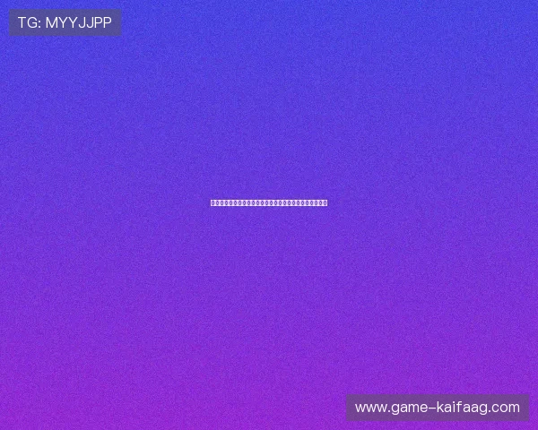 摩洛哥队防守体系揭秘:在世界杯中如何有效遏制对手进攻