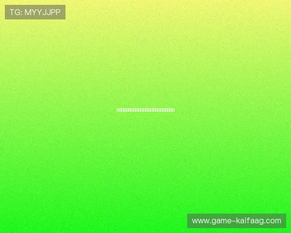 澳大利亚与土耳其在世界杯的比赛时间及赛程安排一览