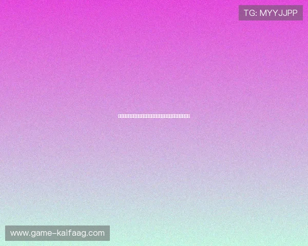 科特迪瓦对阵厄瓜多尔世界杯赛前新闻发布会重点内容全景回顾 科特迪瓦对阵厄瓜多尔世界杯赛前新闻发布会重点内容全景回顾