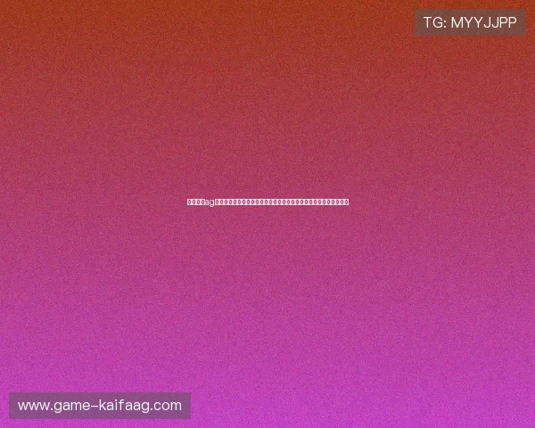 访问凯发ag旗舰厅官网享受专业的客户服务,确保每位玩家的游戏体验更加顺畅 访问凯发ag旗舰厅官网享受专业的客户服务,确保每位玩家的游戏体验更加顺畅