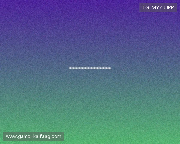 亚星网络百家家乐全面报道世界杯赛程安排与重要比赛亮点解析