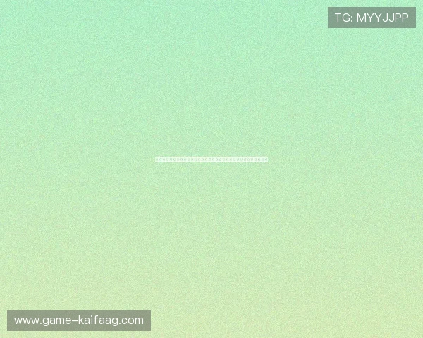 凯发体育在线登录官网网址安全可靠的登录入口，确保您的个人信息安全